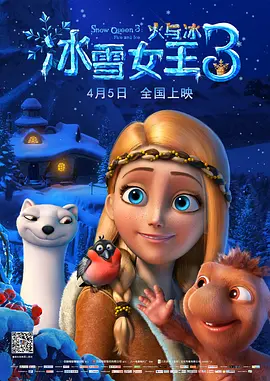 象人tk抹油一一视频丨vk
